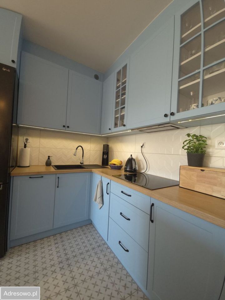 Mieszkanie 2-pokojowe Ożarów Mazowiecki. Zdjęcie 7