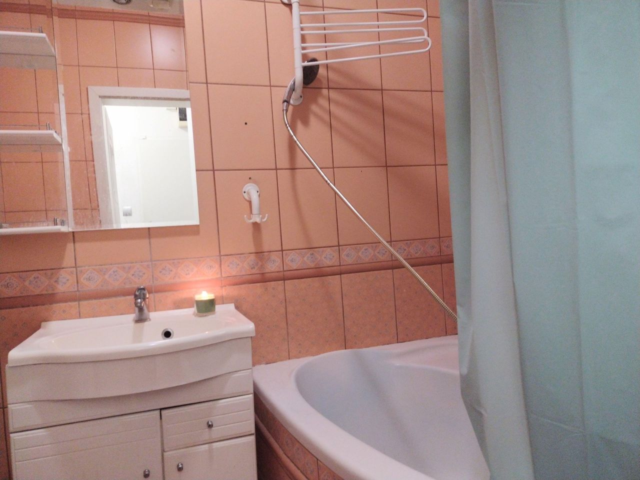 Pokój Warszawa Bemowo, ul. Bolkowska. Zdjęcie 6