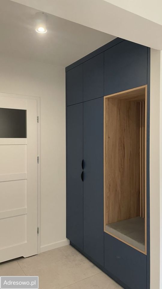 Mieszkanie 3-pokojowe Kalisz, ul. Legionów. Zdjęcie 7