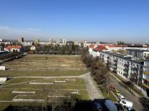 Mieszkanie 4-pokojowe Racibórz Centrum. Zdjęcie 3