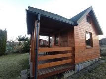 Działka rod Suwałki. Zdjęcie 1