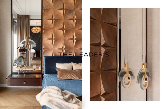 Mieszkanie 4-pokojowe Warszawa Dolny Mokotów, ul. Fort Piłsudskiego. Zdjęcie 15