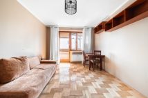 Mieszkanie 3-pokojowe Lublin Choiny, ul. Świętokrzyska. Zdjęcie 2