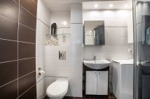 Mieszkanie 2-pokojowe Koszalin, ul. Michała Ogińskiego. Zdjęcie 4