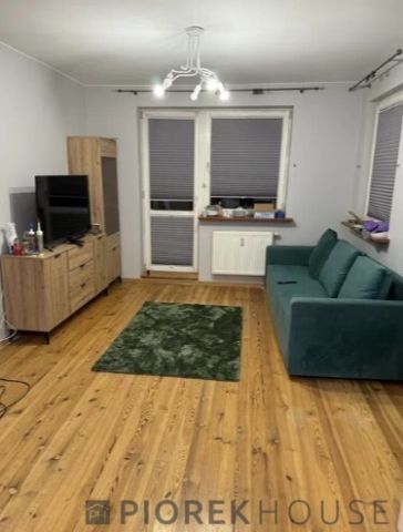 Mieszkanie 2-pokojowe Warszawa Białołęka, ul. Nowodworska. Zdjęcie 1