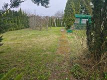 Działka rod Malbork. Zdjęcie 2