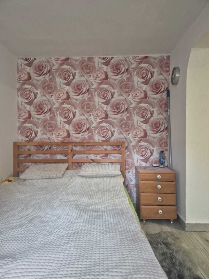 Działka rekreacyjna Kulów. Zdjęcie 5