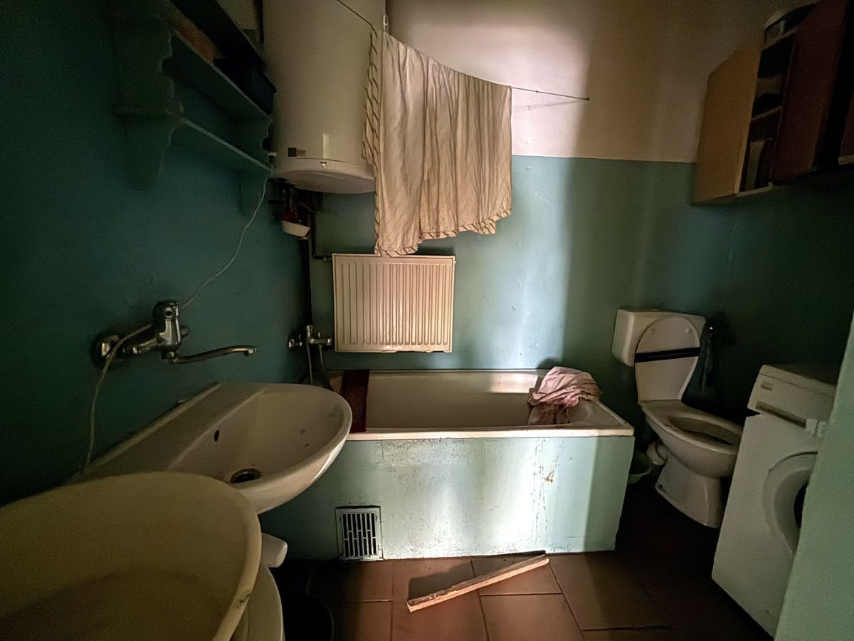 dom szeregowy, 4 pokoje Wiązów. Zdjęcie 5