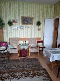 Mieszkanie 1-pokojowe Łódź Polesie, ul. Piotrkowska. Zdjęcie 1