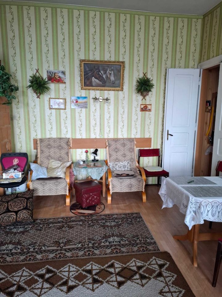 Mieszkanie 1-pokojowe Łódź Polesie, ul. Piotrkowska. Zdjęcie 2