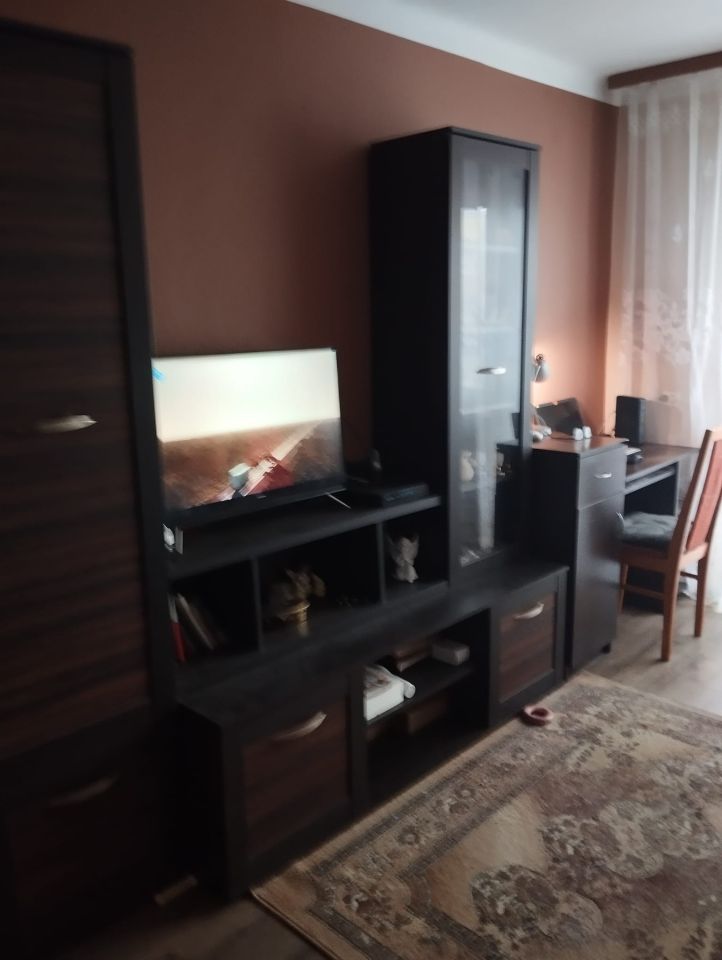 Mieszkanie 3-pokojowe Skarżysko-Kamienna Kamienna, ul. Rejowska. Zdjęcie 2