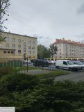 Mieszkanie 1-pokojowe Grudziądz Centrum, ul. Tysiąclecia. Zdjęcie 2