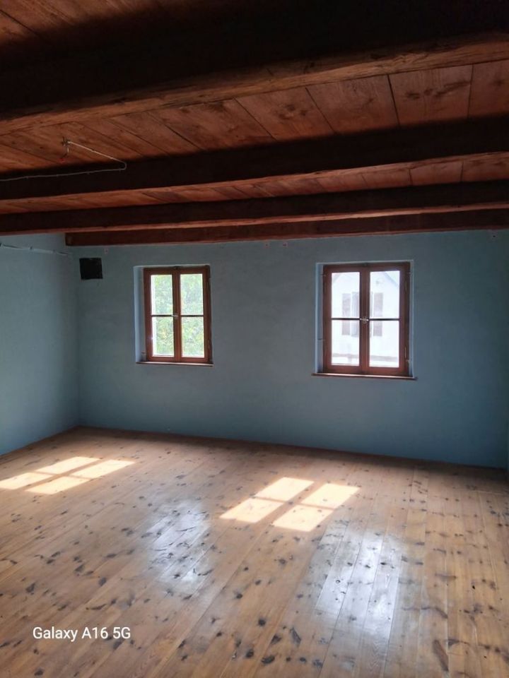 dom wolnostojący, 3 pokoje Antoniów. Zdjęcie 1