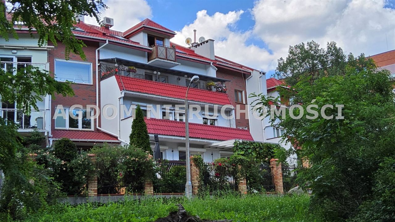 Mieszkanie 3-pokojowe Włocławek Centrum, ul. Rzeczna. Zdjęcie 20