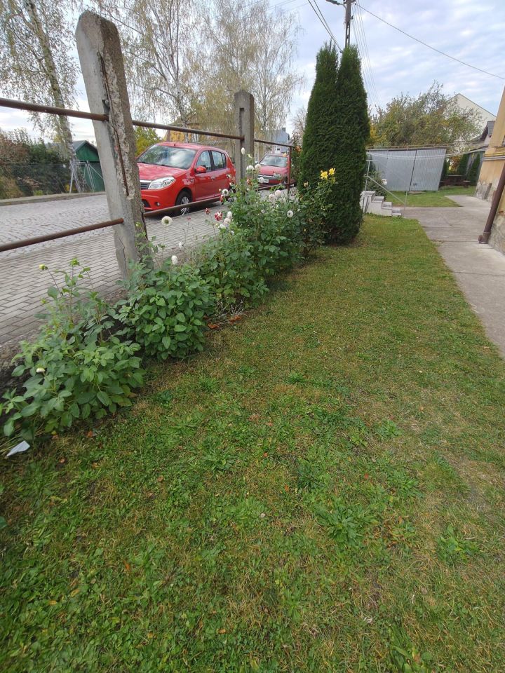 Mieszkanie 2-pokojowe Gorlice, ul. Kolejowa. Zdjęcie 21