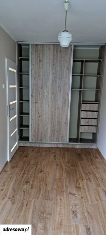 Mieszkanie 3-pokojowe Gniezno, ul. Budowlanych. Zdjęcie 7