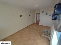 Mieszkanie 2-pokojowe Lubin Przylesie, ul. Wronia. Zdjęcie 2