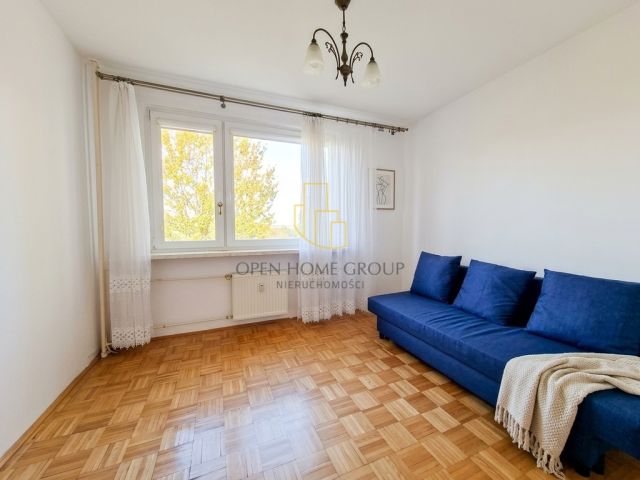 Mieszkanie 2-pokojowe Wrocław Nowy Dwór, ul. Zemska. Zdjęcie 8
