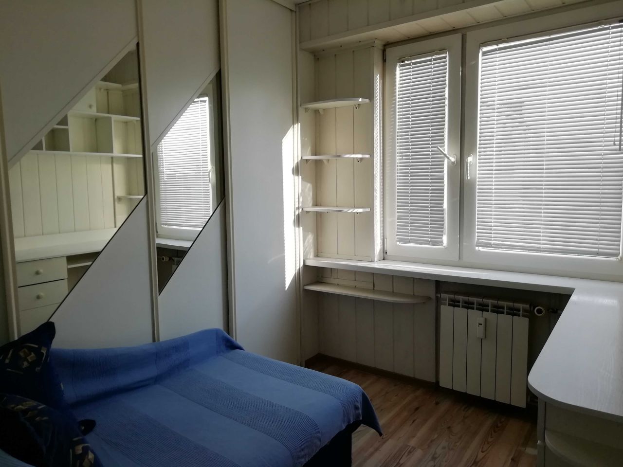 Mieszkanie 3-pokojowe Olkusz, ul. Elizy Orzeszkowej