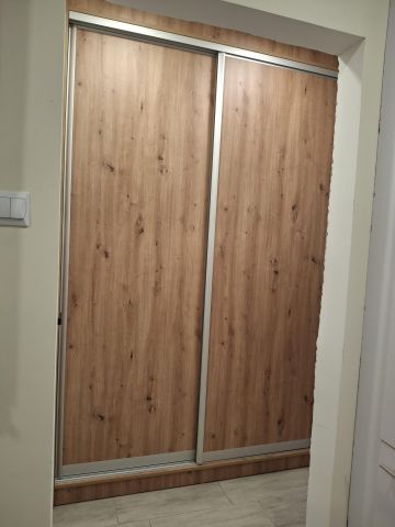 Mieszkanie 2-pokojowe Zabrze, ul. Królewska. Zdjęcie 9