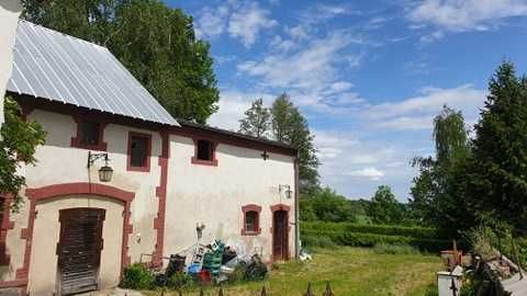 Nieruchomość komercyjna Stanowice, ul. Świdnicka. Zdjęcie 6