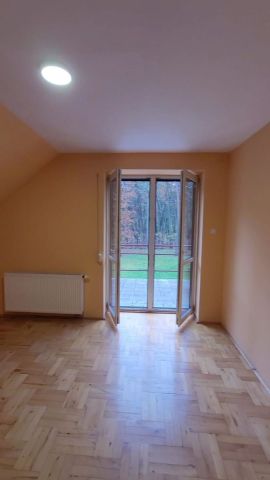 dom wolnostojący, 6 pokoi Orpelów-Numerki. Zdjęcie 6