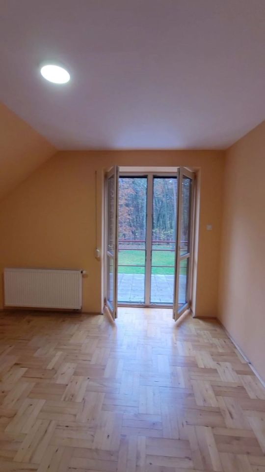 dom wolnostojący, 6 pokoi Orpelów-Numerki. Zdjęcie 6