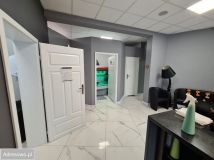 Lokal Płock, ul. Krzysztofa Kamila Baczyńskiego. Zdjęcie 1