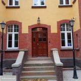 Lokal Olsztyn Śródmieście, ul. Tarasa Szewczenki. Zdjęcie 1