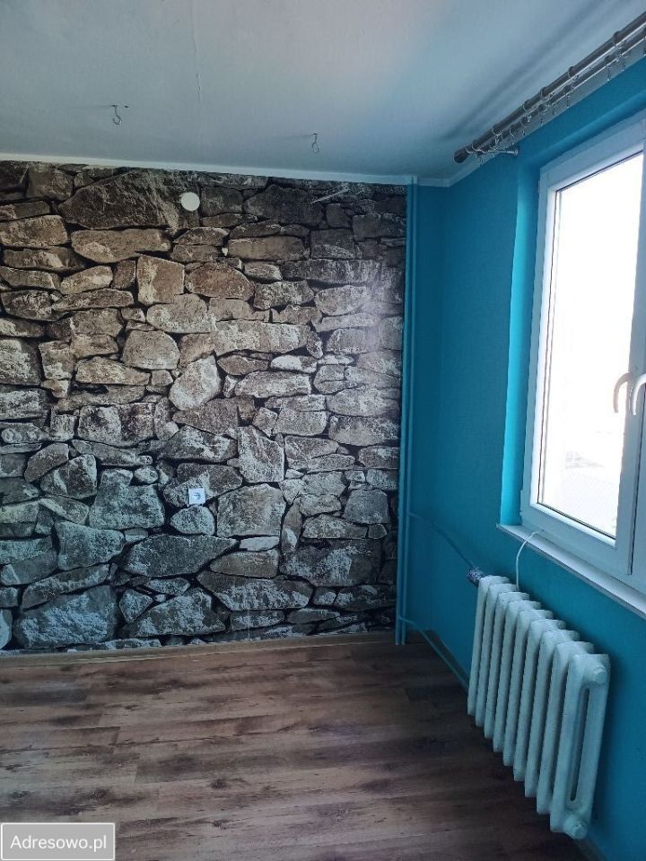 Mieszkanie 2-pokojowe Sokołowo. Zdjęcie 4