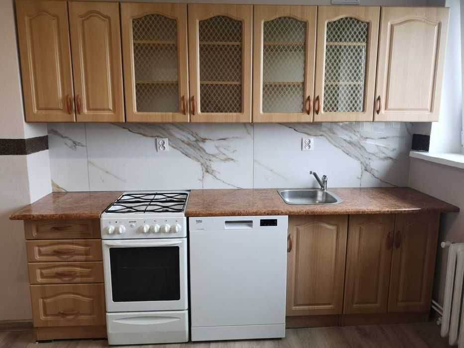 Mieszkanie 2-pokojowe Dębsko. Zdjęcie 6