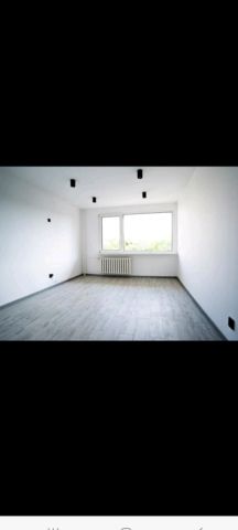 Mieszkanie 3-pokojowe Iława, ul. Krzysztofa Kamila Baczyńskiego. Zdjęcie 1