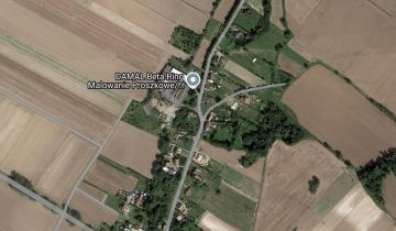 dom wolnostojący, 2 pokoje Piotrowice