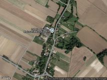 dom wolnostojący, 2 pokoje Piotrowice