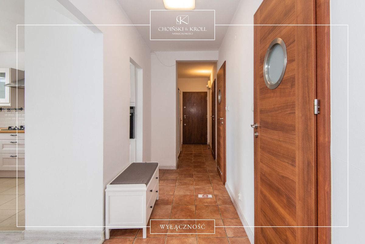 Mieszkanie 2-pokojowe Poznań Wilda, ul. Górna Wilda. Zdjęcie 14