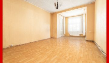 Mieszkanie 3-pokojowe Szczecin, ul. Śląska
