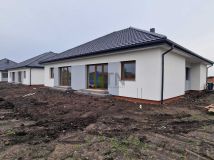 dom, 4 pokoje Dobrzykowice. Zdjęcie 4