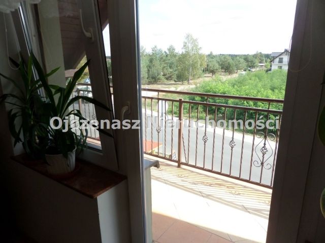 Lokal Koronowo. Zdjęcie 14