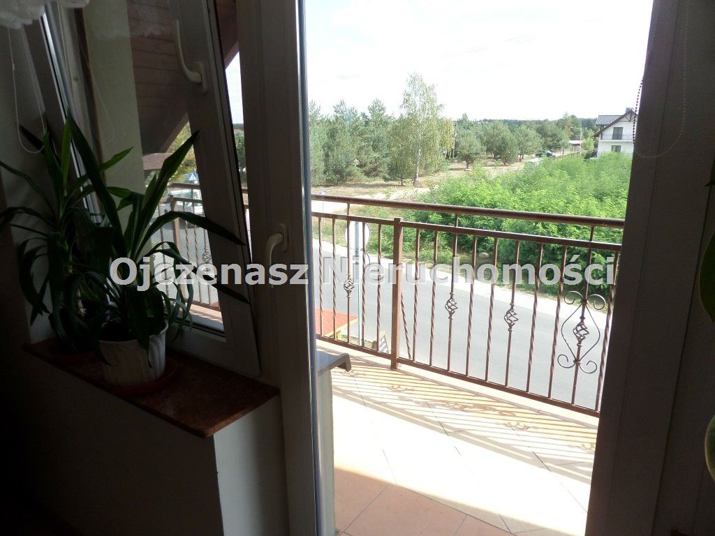 Lokal Koronowo. Zdjęcie 14