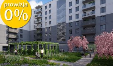 Mieszkanie 3-pokojowe Lublin Czechów Górny, ul. Edwarda Wojtasa