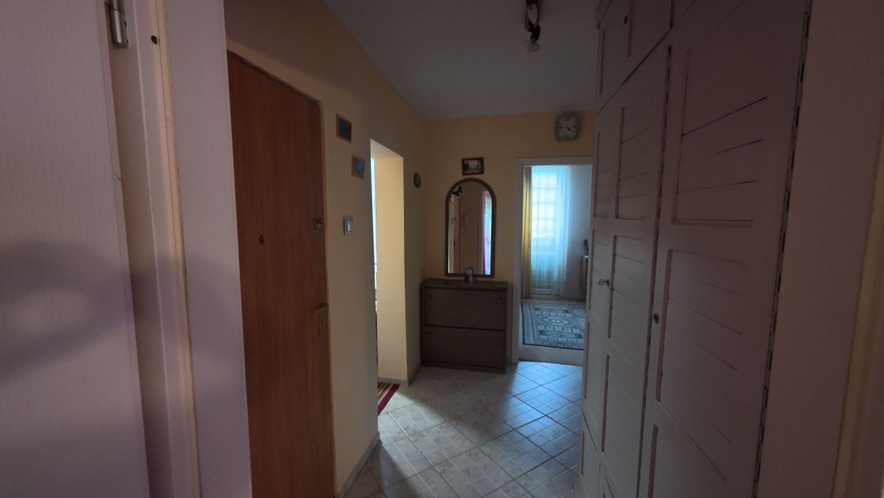 Mieszkanie 2-pokojowe Duszniki-Zdrój. Zdjęcie 6