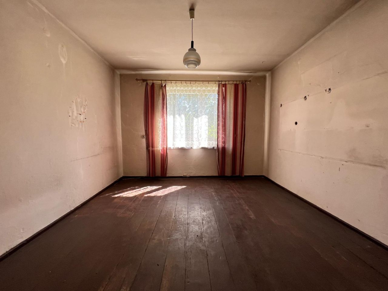 dom wolnostojący, 3 pokoje Zawiercie. Zdjęcie 18