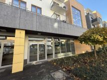 Biuro Wrocław Fabryczna, bulw. Dedala