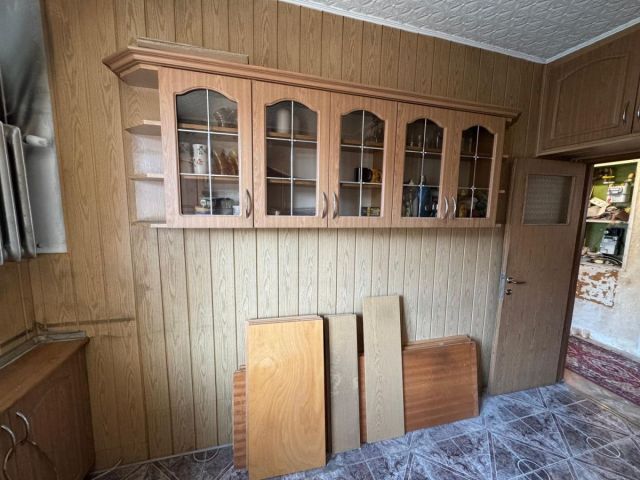 Mieszkanie 2-pokojowe Wrocław Ołbin, ul. kard. Stefana Wyszyńskiego. Zdjęcie 5