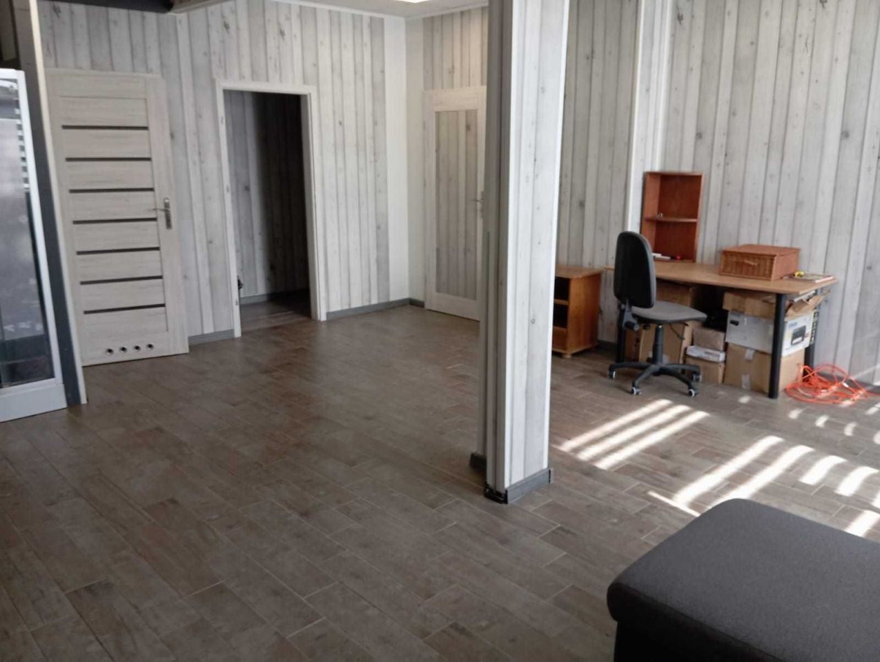 Lokal Gorzów Wielkopolski, ul. Stanisława Staszica. Zdjęcie 7