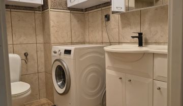 Mieszkanie 2-pokojowe Człuchów, os. Wincentego Witosa