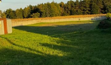 dom wolnostojący Januszkowice, ul. Kościelna