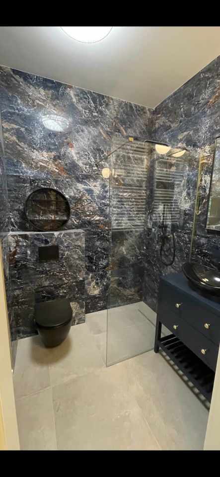 Mieszkanie 2-pokojowe Warszawa Wola, ul. Grzybowska. Zdjęcie 22