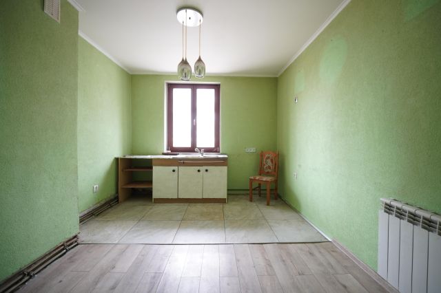 Mieszkanie 3-pokojowe Słupsk Centrum, ul. Witolda Lutosławskiego. Zdjęcie 4