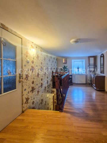 dom wolnostojący, 7 pokoi Płóczki Górne. Zdjęcie 11